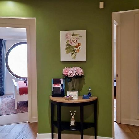 Leeds City Centre Luxury 2 Bed Apartment Sleeps 6 Fantastic Views Esterno foto