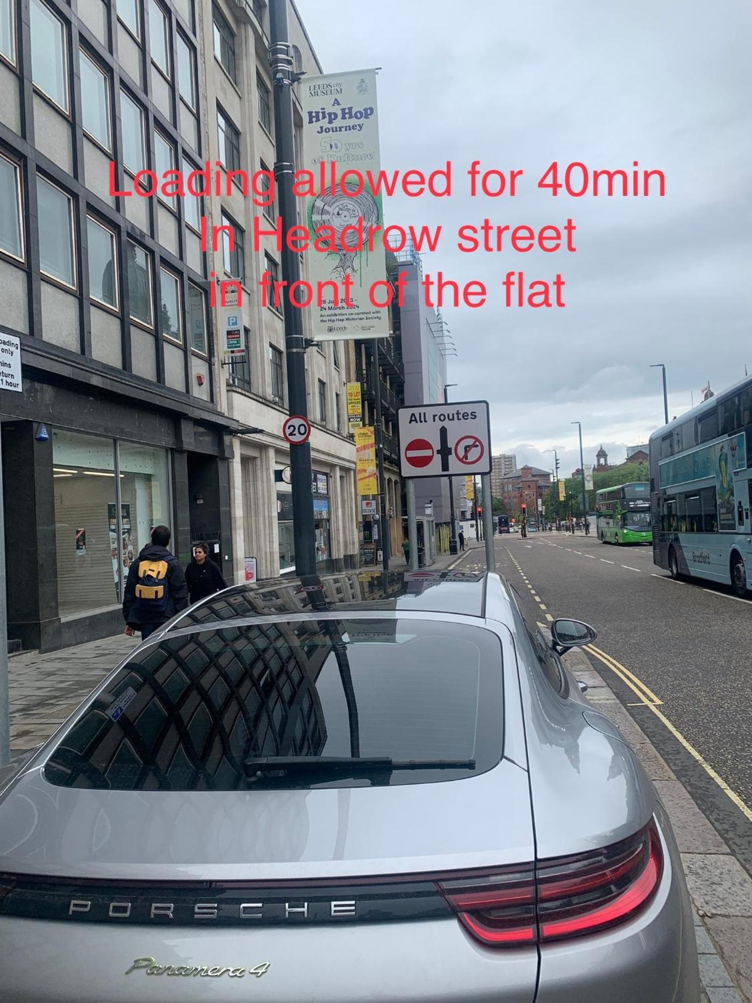 Leeds City Centre Luxury 2 Bed Apartment Sleeps 6 Fantastic Views Esterno foto