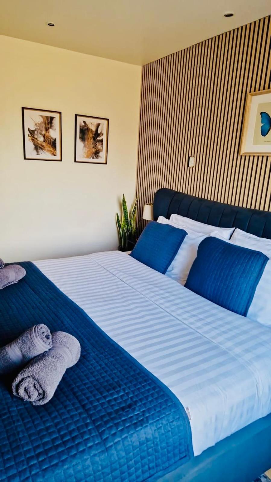 Leeds City Centre Luxury 2 Bed Apartment Sleeps 6 Fantastic Views Esterno foto