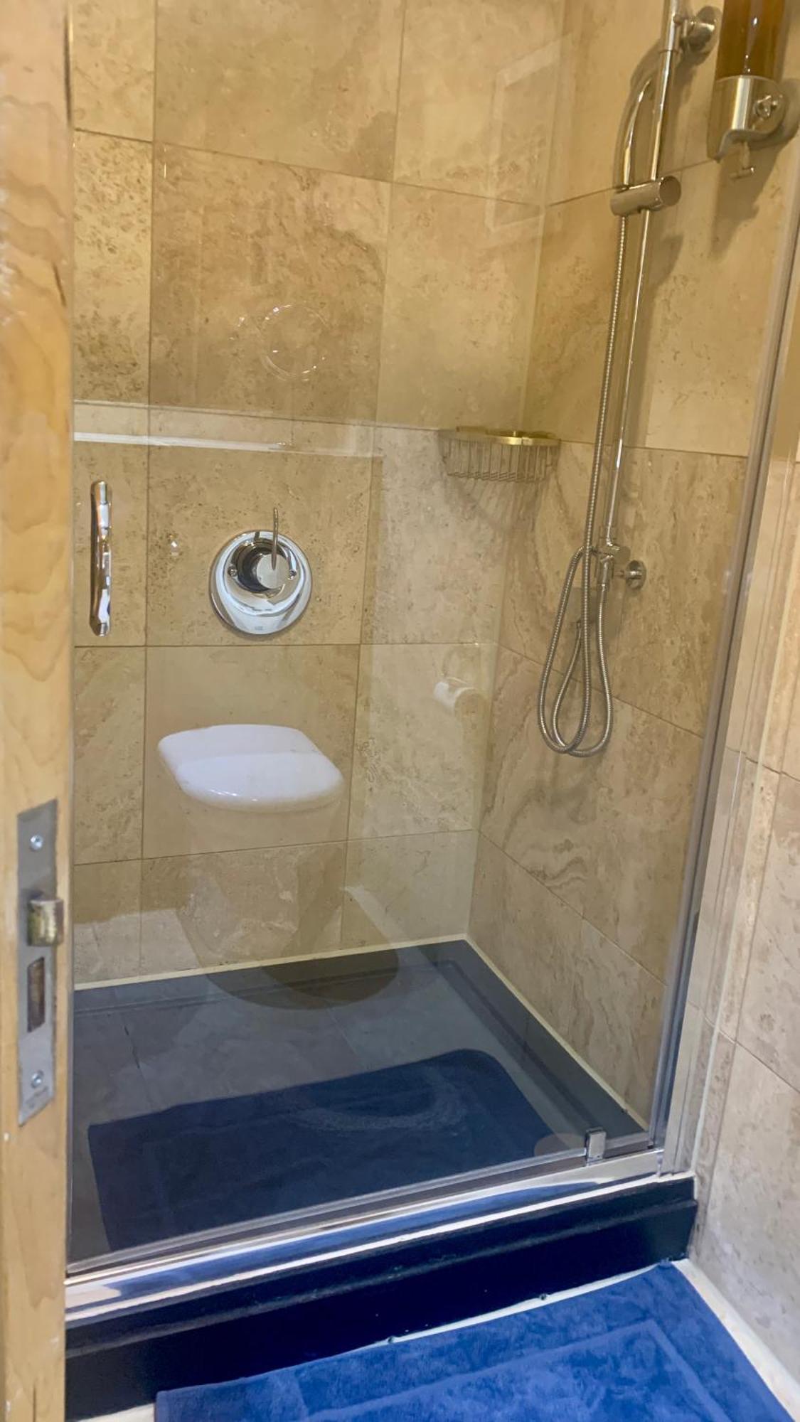 Leeds City Centre Luxury 2 Bed Apartment Sleeps 6 Fantastic Views Esterno foto